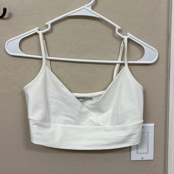 Adika Tops - ADIKA tank top